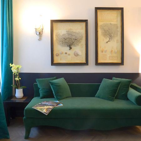 Turin Tales Apartments Turim Exterior foto